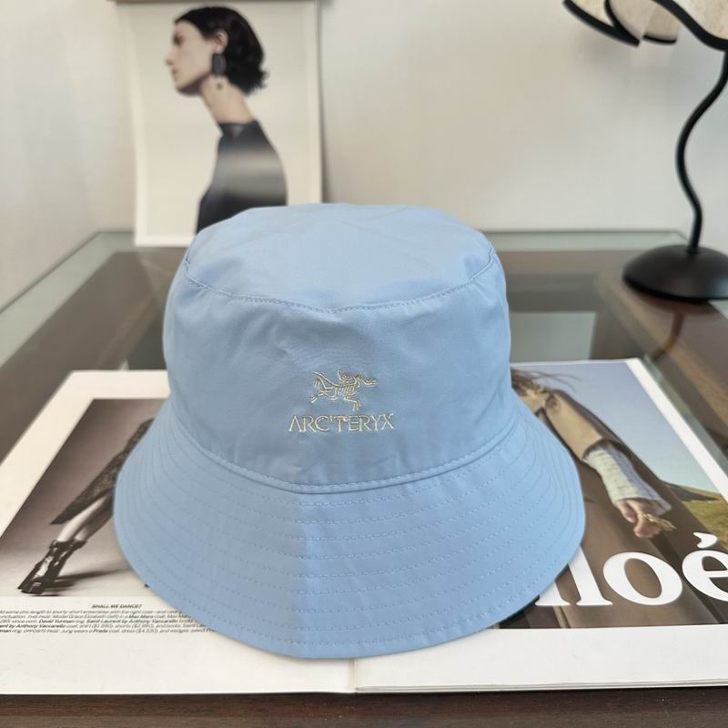 Arcteryx Bucket Hat ID:20260806-2